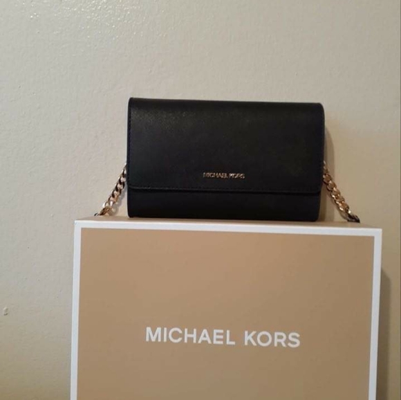 Bolsas Michael Kors originales - Picture 2 of 6